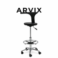 Arvix