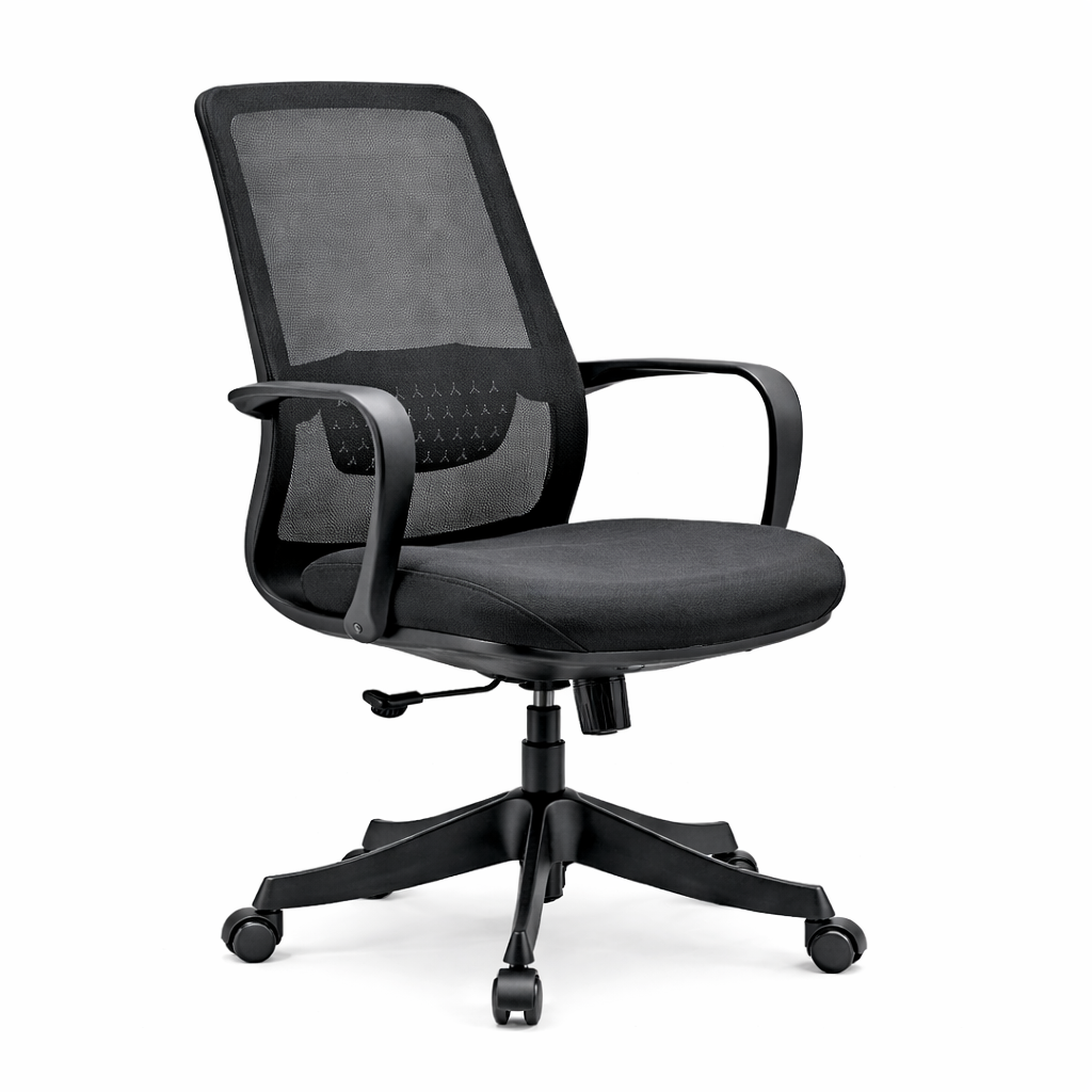 Altura