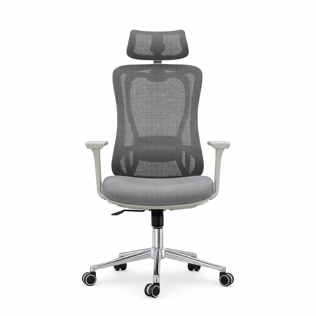 Regent Pro