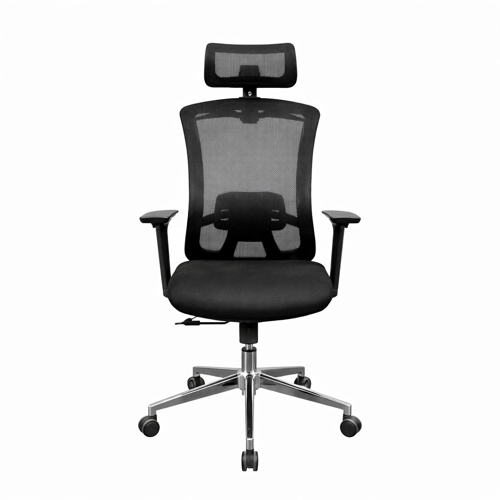 Elysium Seat