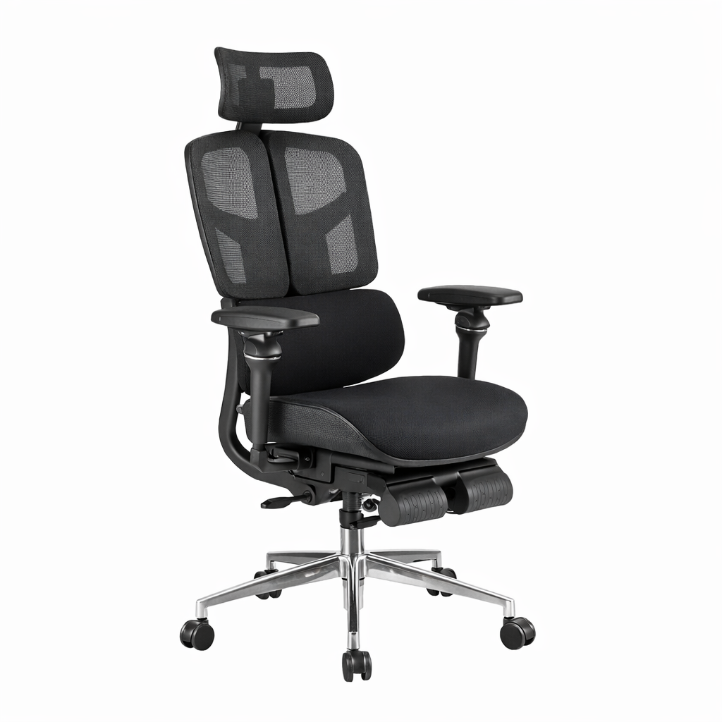 Axiom LX