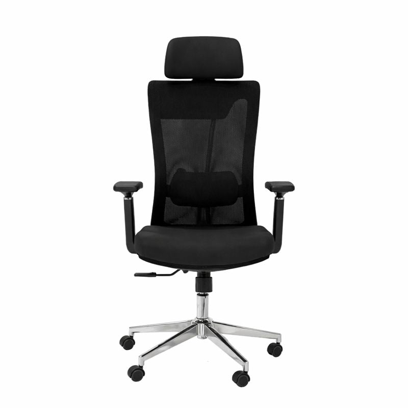 كرسي مسند الرأس