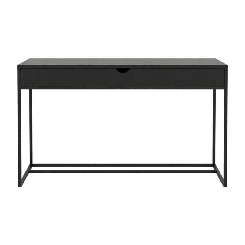 The Metro Console Desk