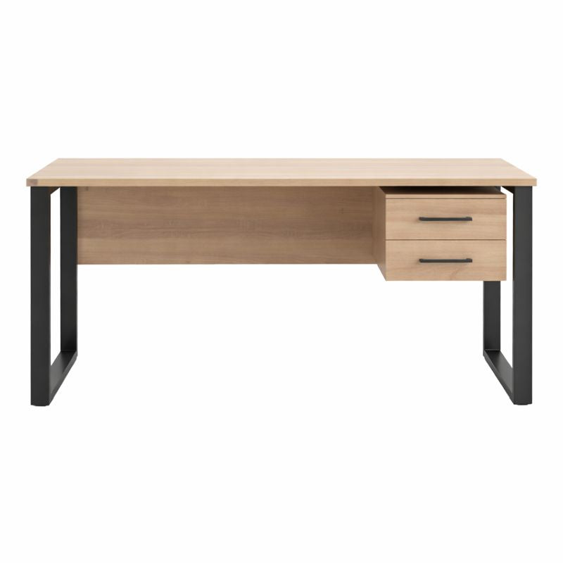 The Urban Loft Desk