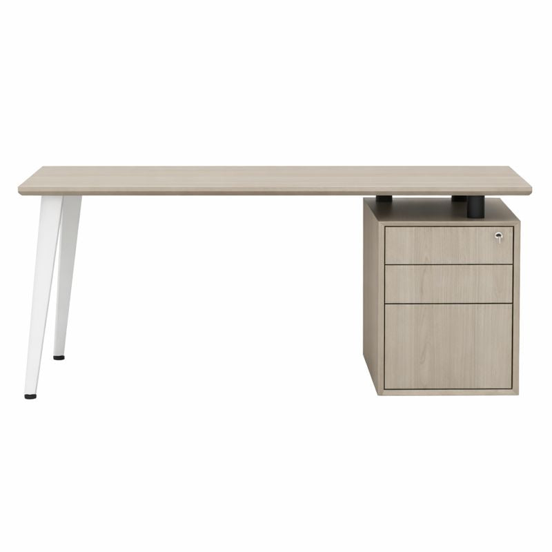 Lumiere Study Desk