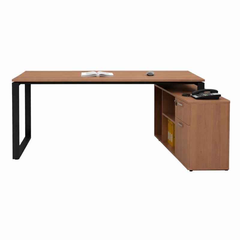 Apex Executive Desk