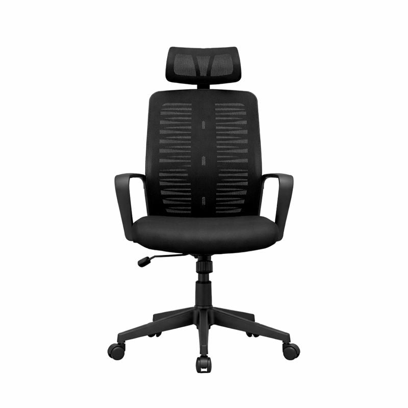 كرسي المهام الحركية