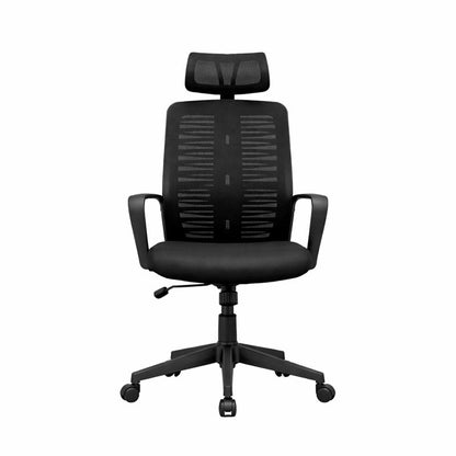 كرسي المهام الحركية