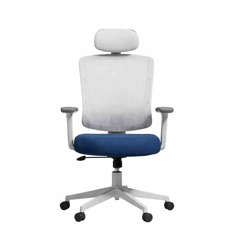 سكاي لاين كومفورت