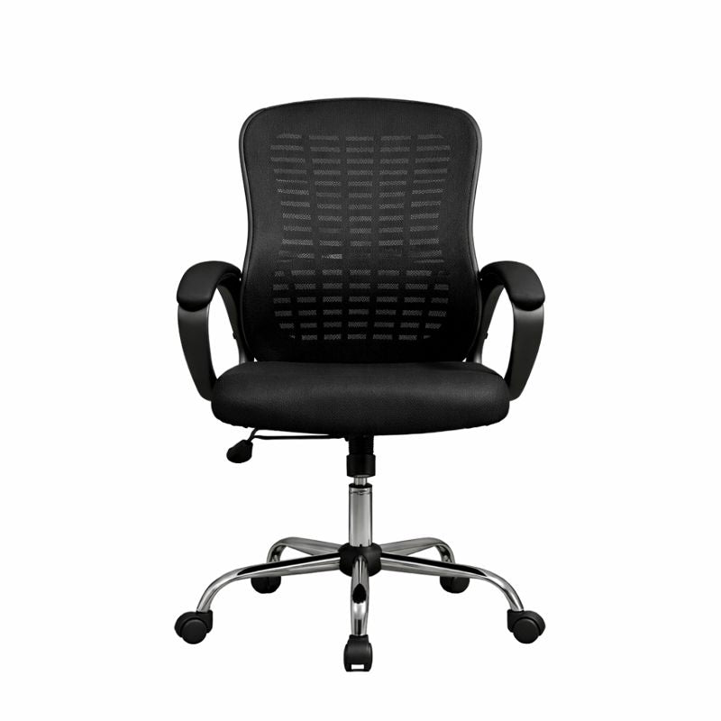 إيليفيت لايت 