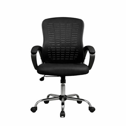 إيليفيت لايت 