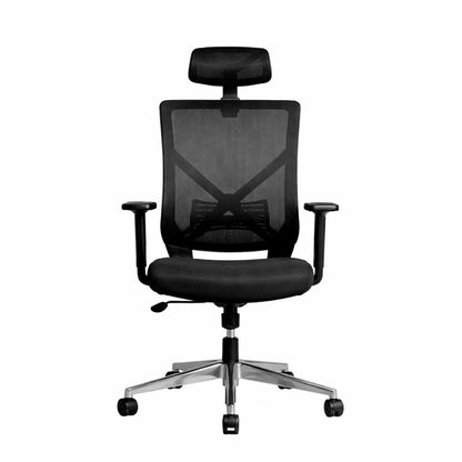 زينيث إيرجو 