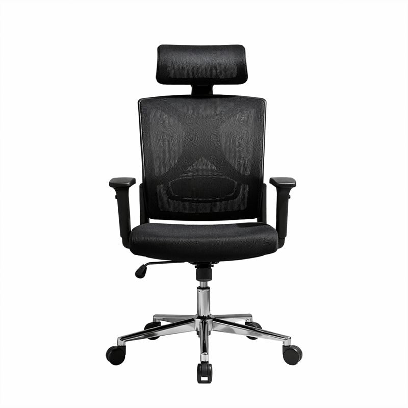 كرسي الطليعة