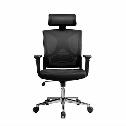 كرسي الطليعة