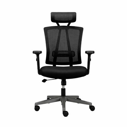 فورتكس كومفورت 