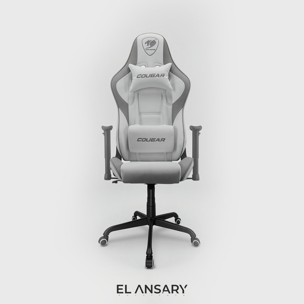 COUGAR - Gaming Chair