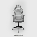 COUGAR - Gaming Chair