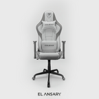 COUGAR - Gaming Chair