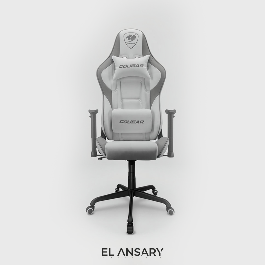 COUGAR - Gaming Chair