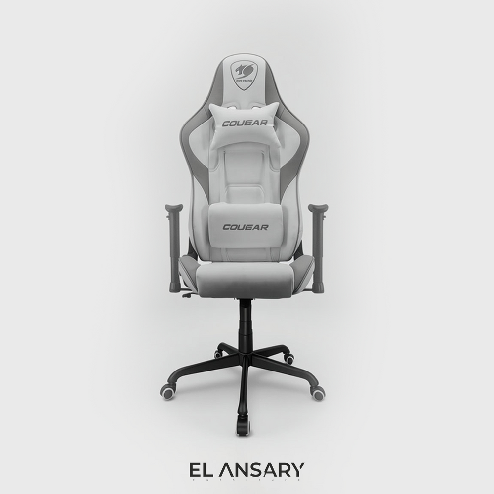 COUGAR - Gaming Chair