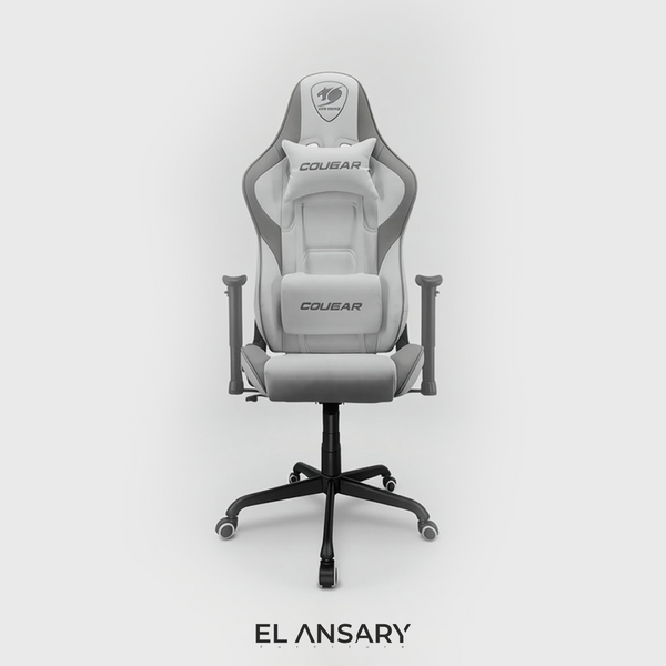 COUGAR - Gaming Chair