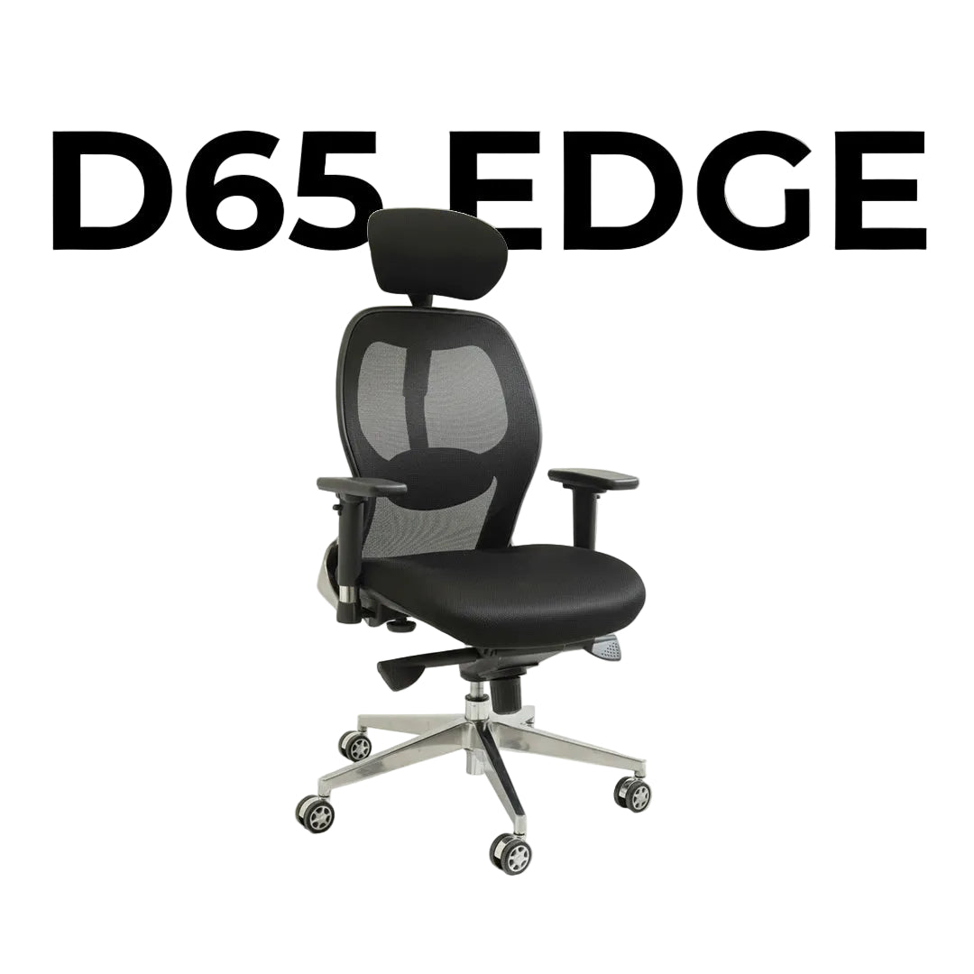 D65 Edge