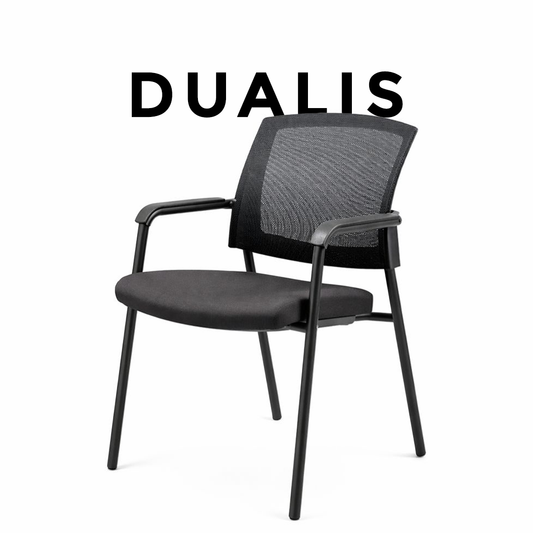 Dualis