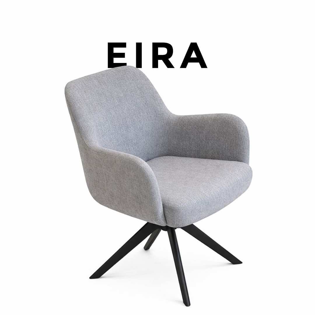 Eira