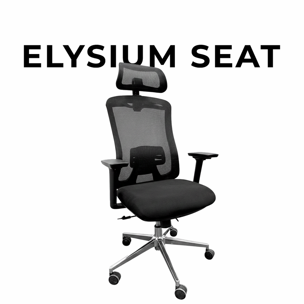 Elysium Seat