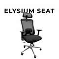 Elysium Seat