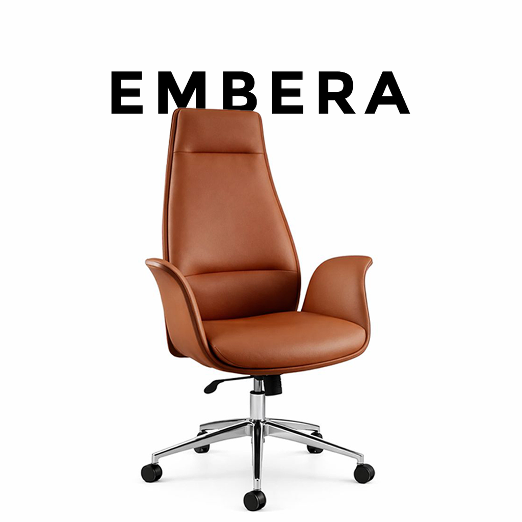 Embera