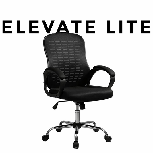 Elevate Lite