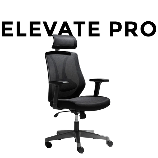 Elevate Pro