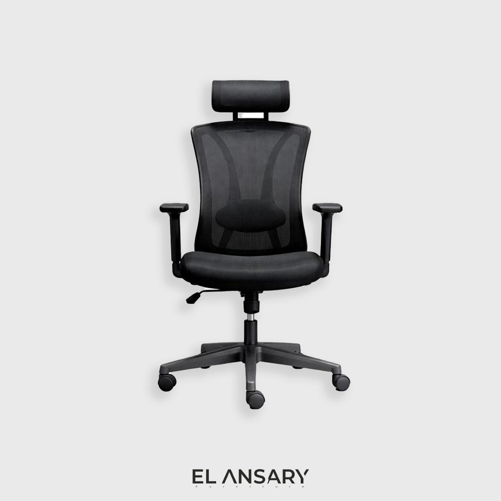 Elevate Pro