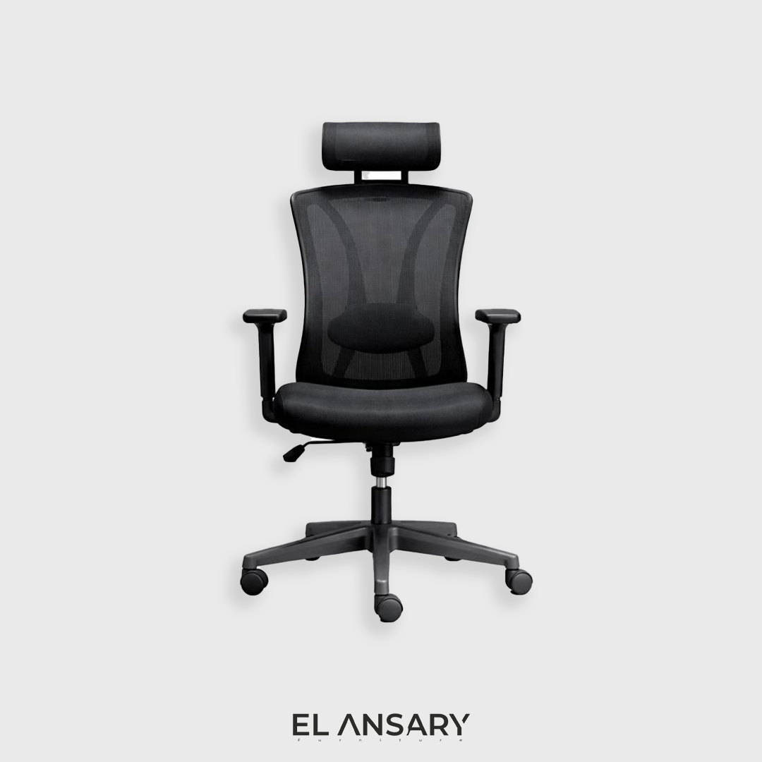 Elevate Pro