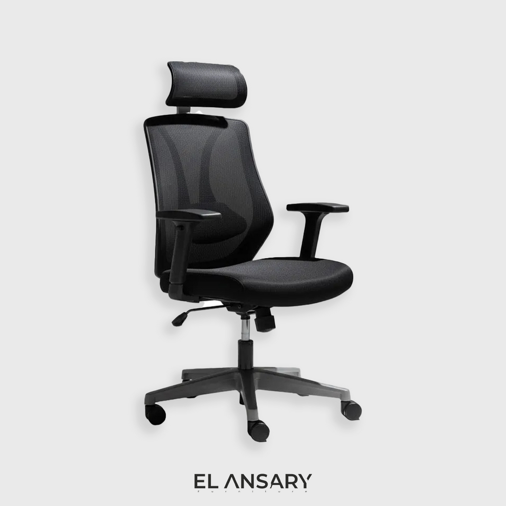 Elevate Pro