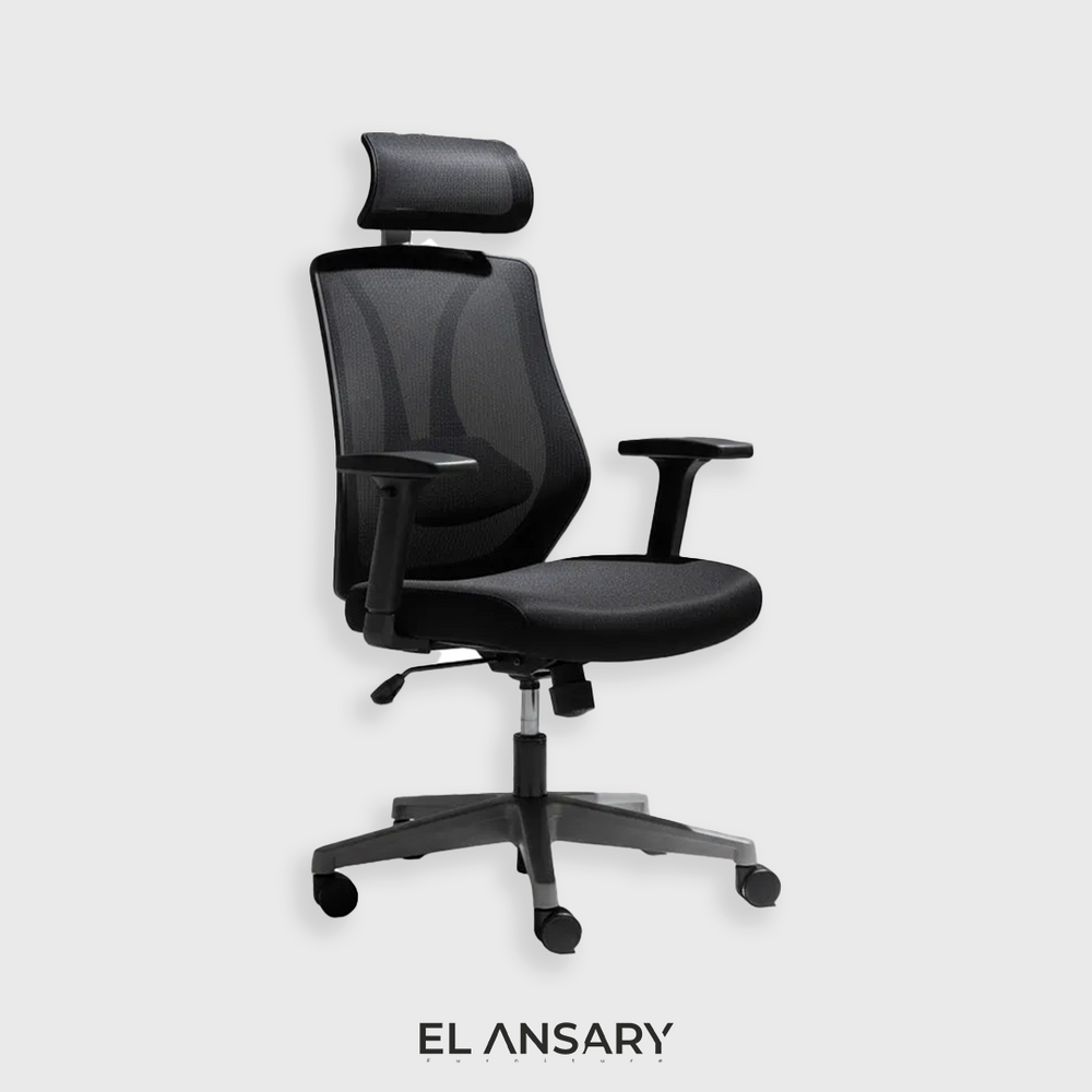 Elevate Pro