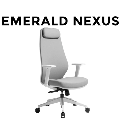 زمرد نيكسوس