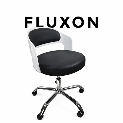 Fluxon