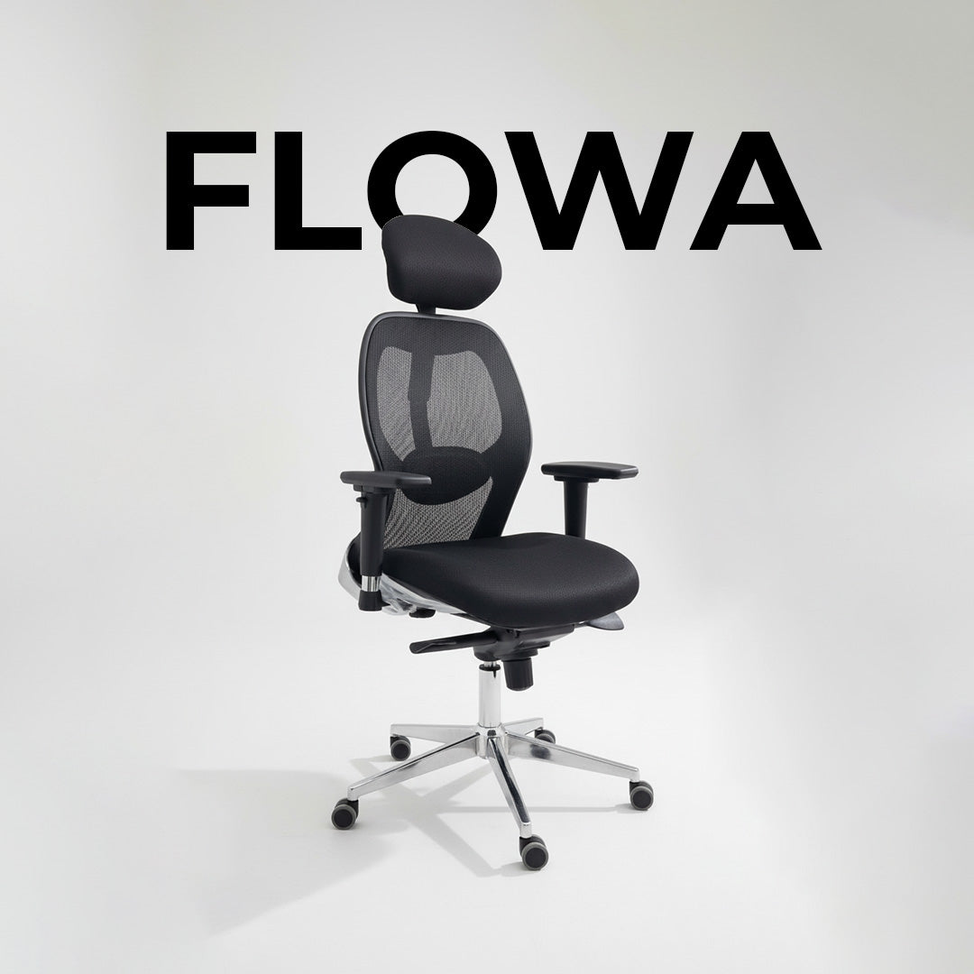 Flowa