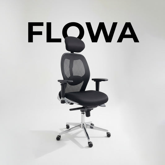 Flowa