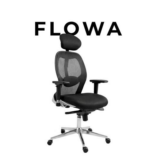 Flowa