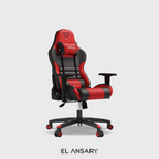 FURGLE - Gaming Chair