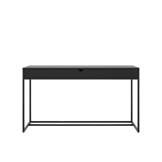 The Metro Console Desk