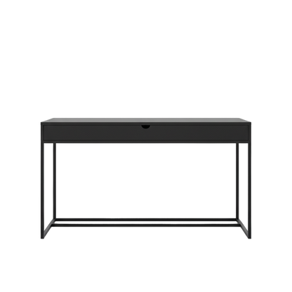 The Metro Console Desk