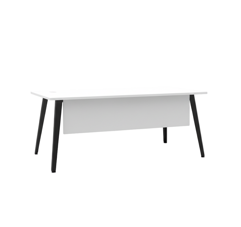 Executive Ascent Desk