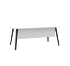 Executive Ascent Desk