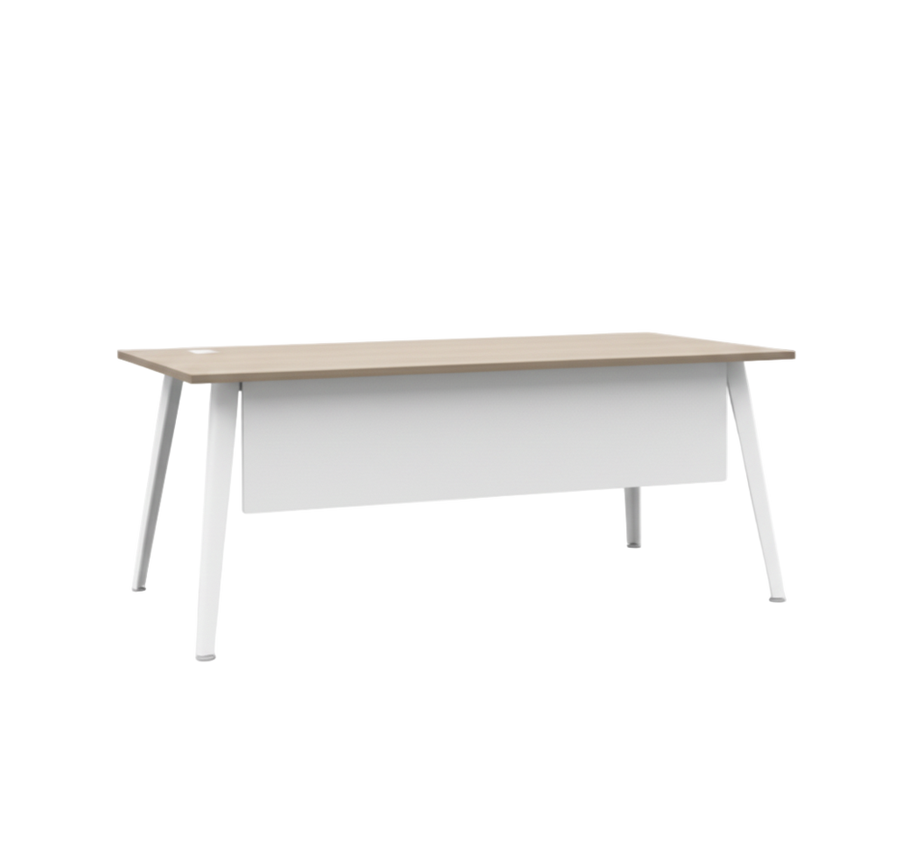Executive Ascent Desk