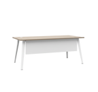 Executive Ascent Desk