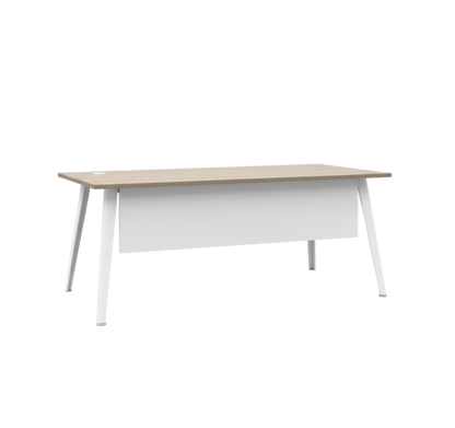 Executive Ascent Desk